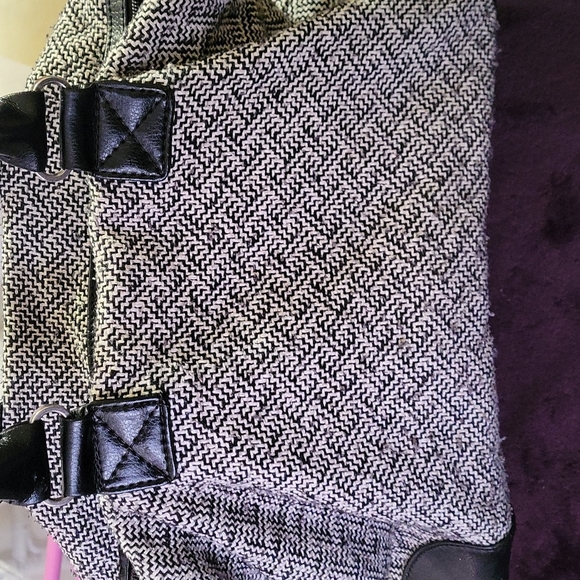 Purse - Picture 3 of 4